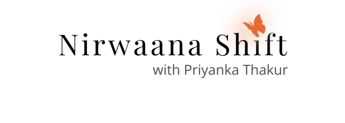 NIRWAANA SHIFT- copy (2)